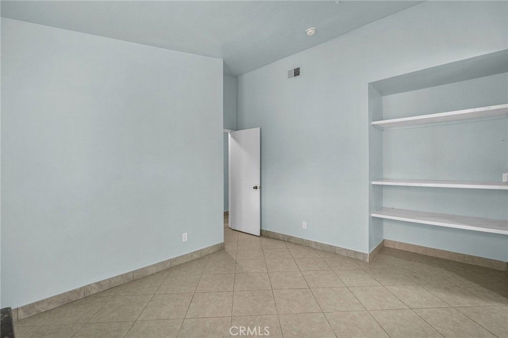 Image 24 of property listing at 9853 Via Real, Desert Hot Springs, CA 92240
