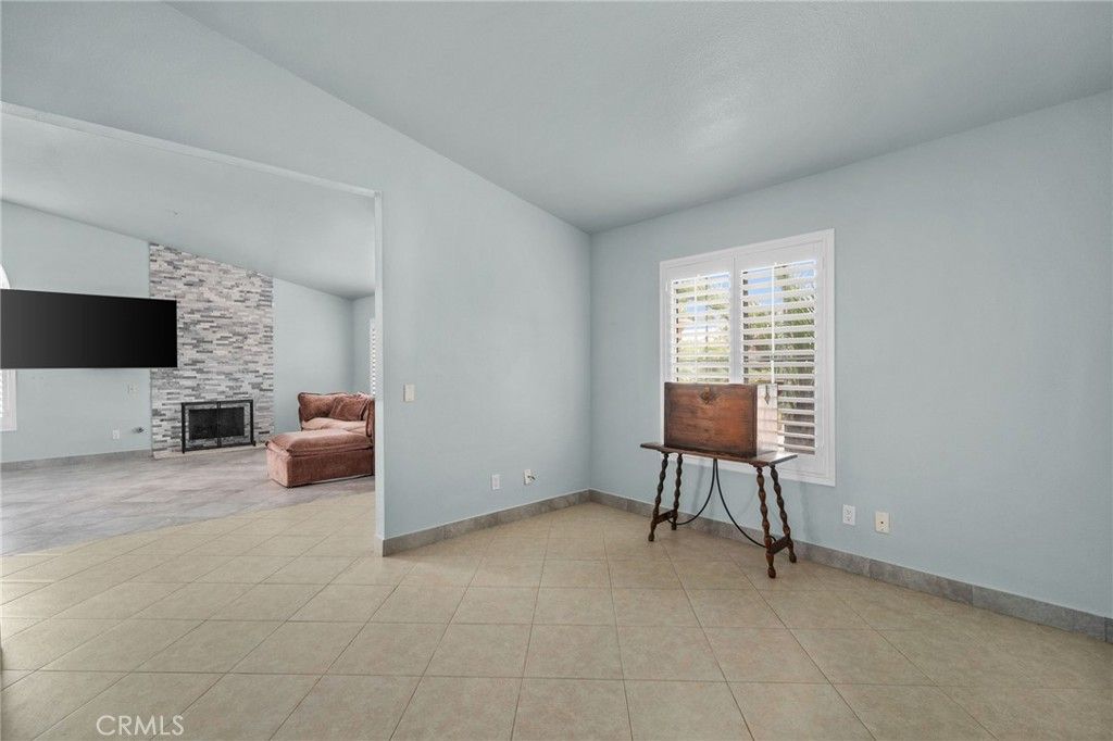 Image 25 of property listing at 9853 Via Real, Desert Hot Springs, CA 92240