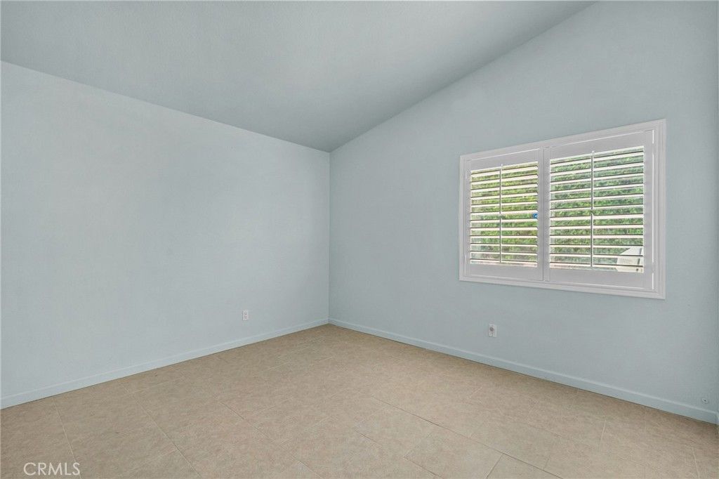 Image 26 of property listing at 9853 Via Real, Desert Hot Springs, CA 92240