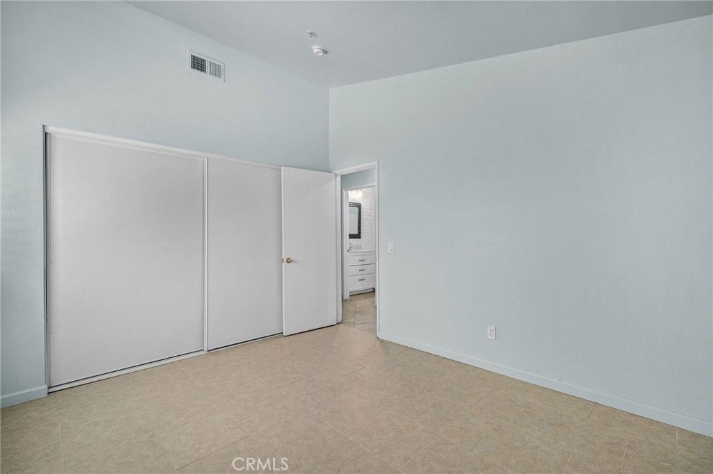 Image 27 of property listing at 9853 Via Real, Desert Hot Springs, CA 92240