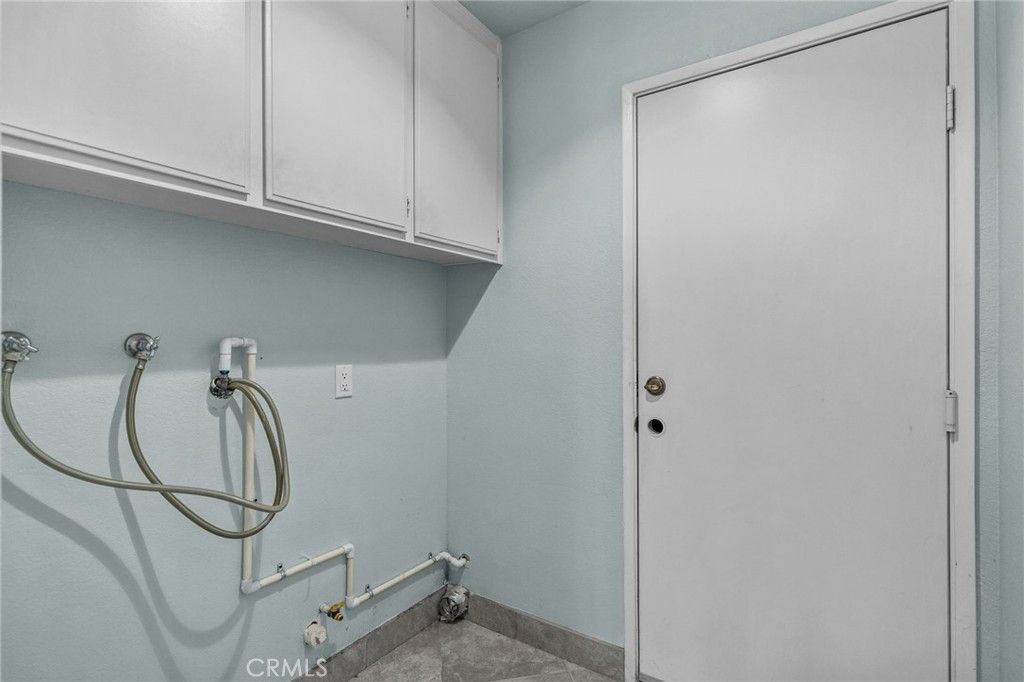 Image 29 of property listing at 9853 Via Real, Desert Hot Springs, CA 92240