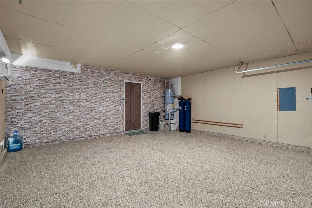 Image 30 of property listing at 9853 Via Real, Desert Hot Springs, CA 92240