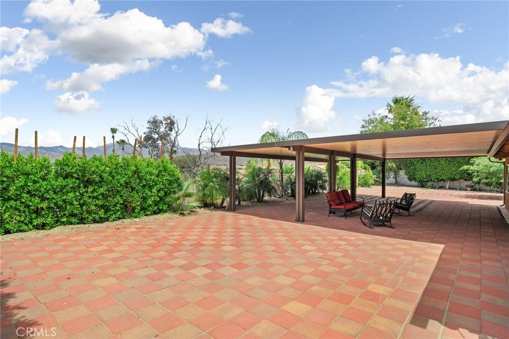 Image 31 of property listing at 9853 Via Real, Desert Hot Springs, CA 92240