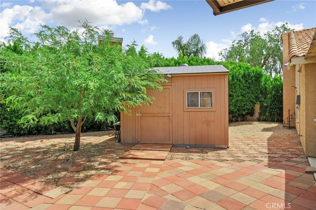 Image 34 of property listing at 9853 Via Real, Desert Hot Springs, CA 92240
