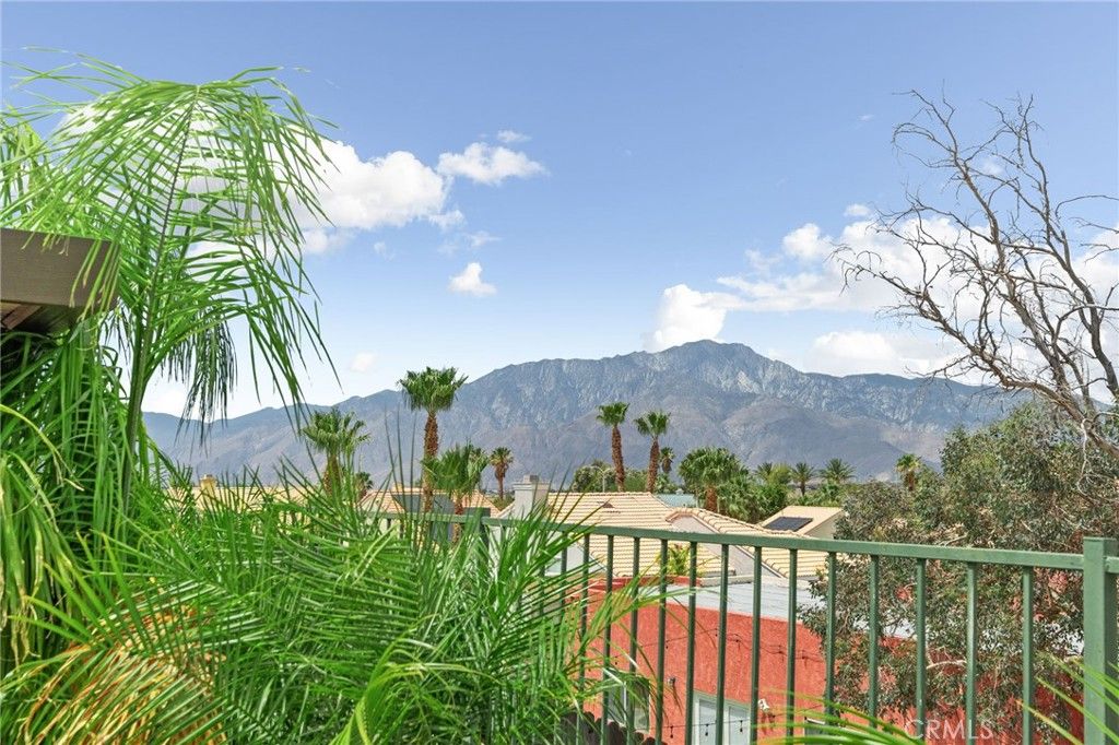 Image 36 of property listing at 9853 Via Real, Desert Hot Springs, CA 92240