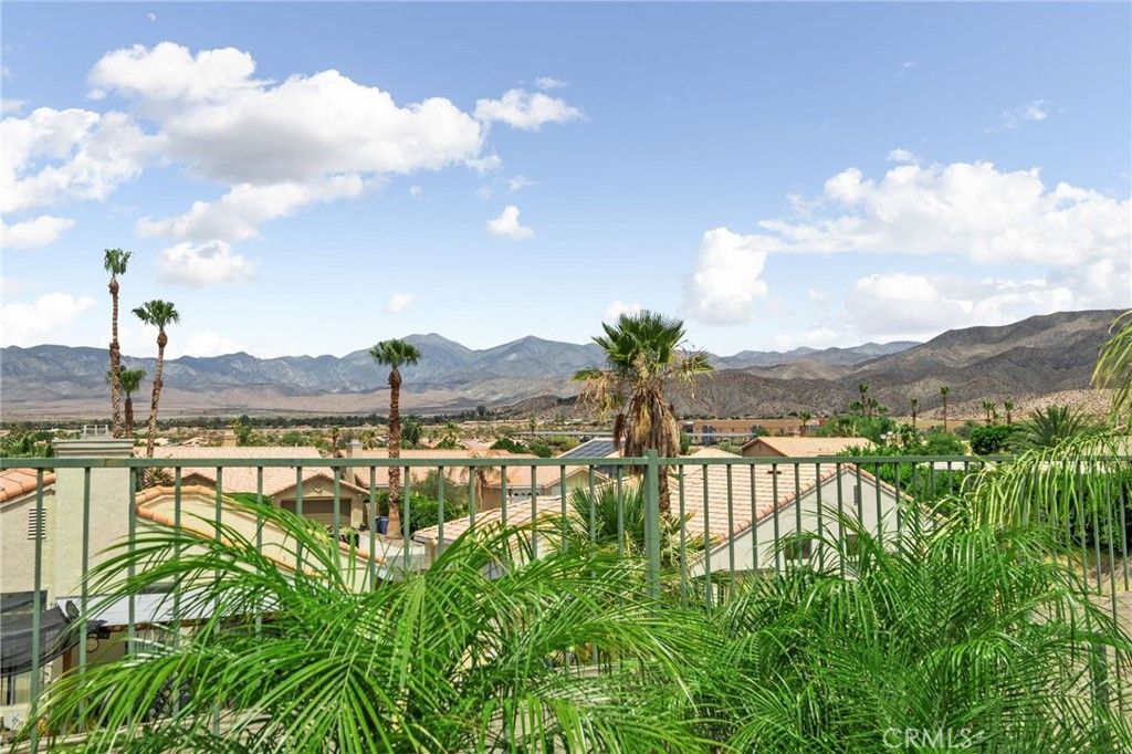Image 37 of property listing at 9853 Via Real, Desert Hot Springs, CA 92240