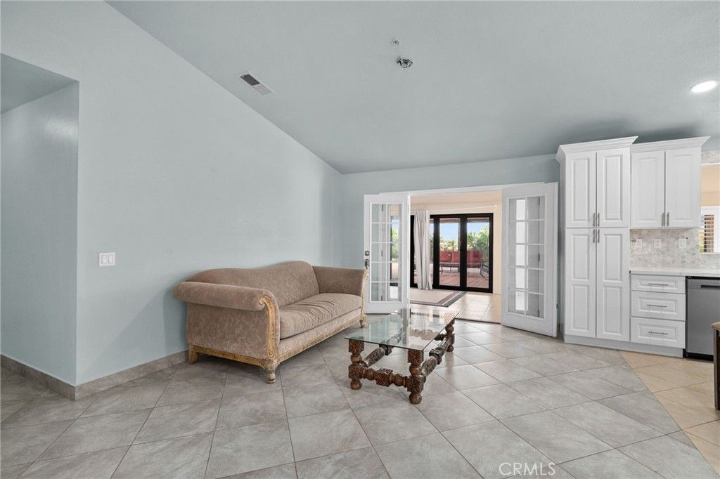 Image 9 of property listing at 9853 Via Real, Desert Hot Springs, CA 92240