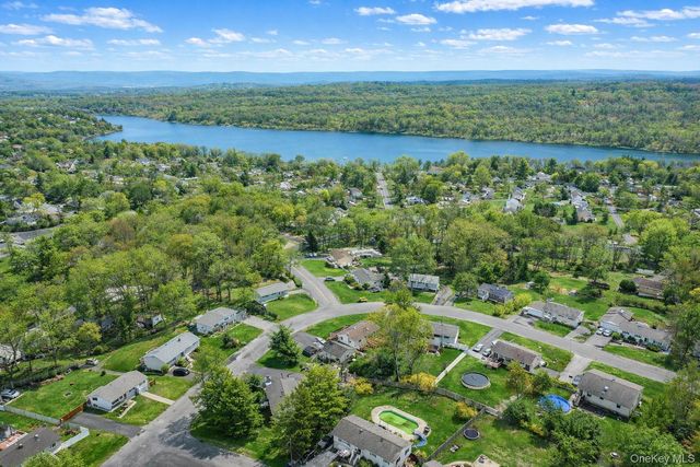 40 Poplar Drive, Monroe, NY 10950