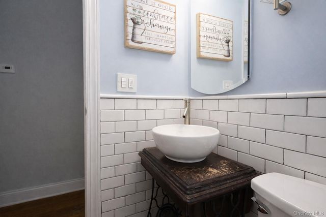 40 Poplar Drive, Monroe, NY 10950