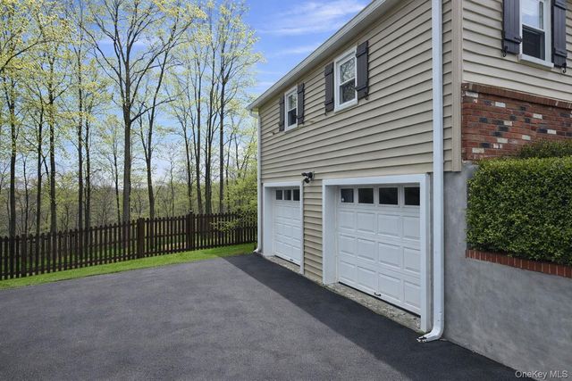 40 Poplar Drive, Monroe, NY 10950