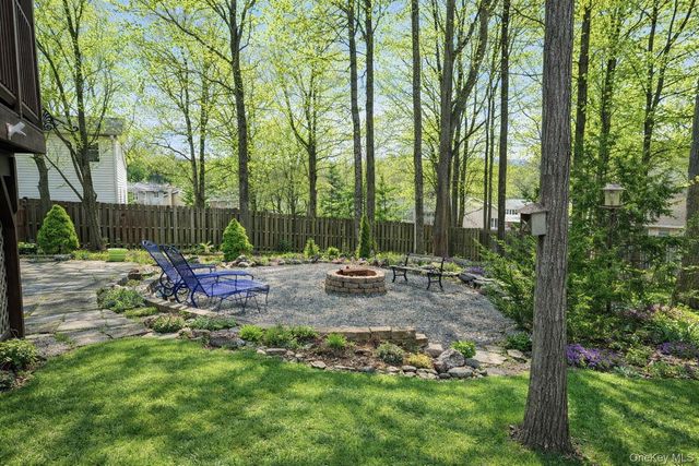 40 Poplar Drive, Monroe, NY 10950