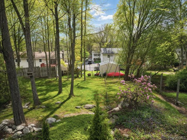 40 Poplar Drive, Monroe, NY 10950