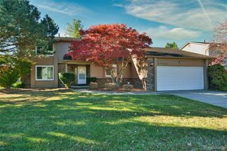 37741 Lancaster Drive, Farmington Hills, MI 48331