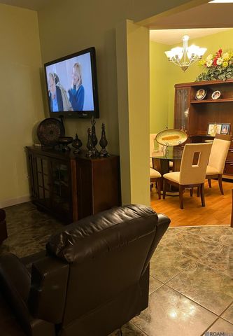 1002 Delery St, New Orleans, LA 70117