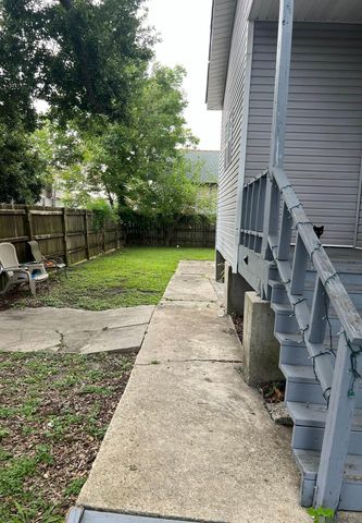 1002 Delery St, New Orleans, LA 70117