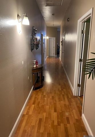 1002 Delery St, New Orleans, LA 70117