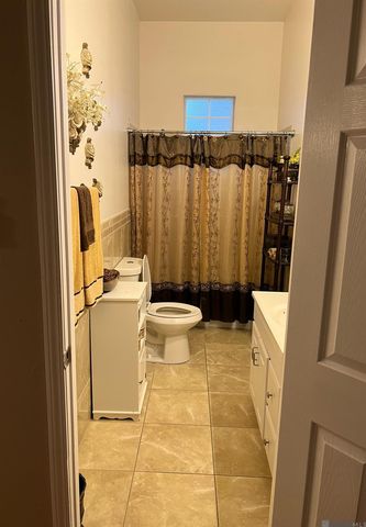 1002 Delery St, New Orleans, LA 70117