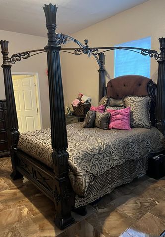 1002 Delery St, New Orleans, LA 70117