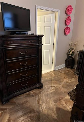 1002 Delery St, New Orleans, LA 70117