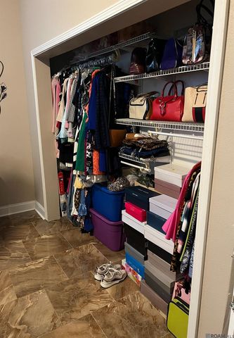 1002 Delery St, New Orleans, LA 70117