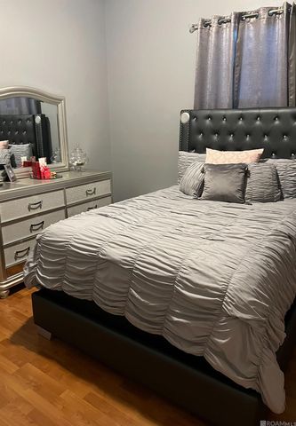 1002 Delery St, New Orleans, LA 70117