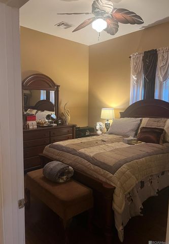 1002 Delery St, New Orleans, LA 70117