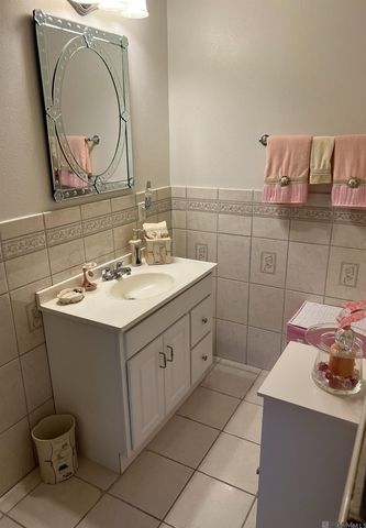 1002 Delery St, New Orleans, LA 70117