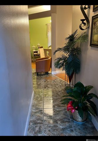 1002 Delery St, New Orleans, LA 70117