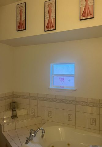 1002 Delery St, New Orleans, LA 70117