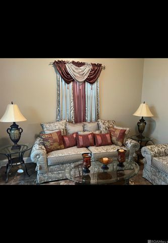 1002 Delery St, New Orleans, LA 70117