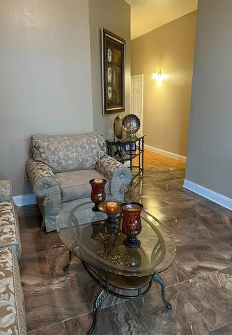 1002 Delery St, New Orleans, LA 70117