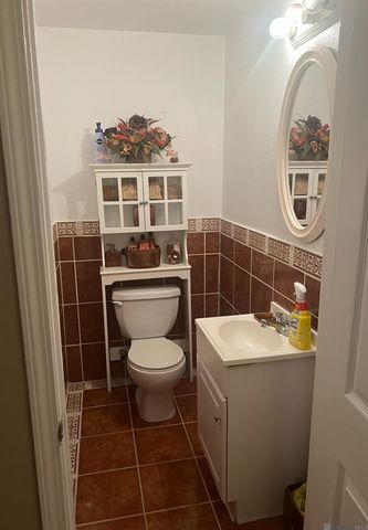 1002 Delery St, New Orleans, LA 70117