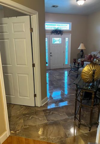 1002 Delery St, New Orleans, LA 70117