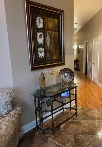 1002 Delery St, New Orleans, LA 70117