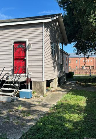 1002 Delery St, New Orleans, LA 70117