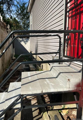 1002 Delery St, New Orleans, LA 70117