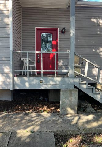 1002 Delery St, New Orleans, LA 70117