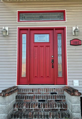 1002 Delery St, New Orleans, LA 70117