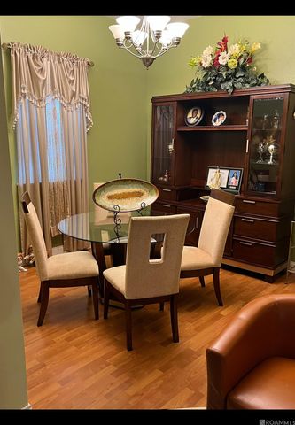 1002 Delery St, New Orleans, LA 70117