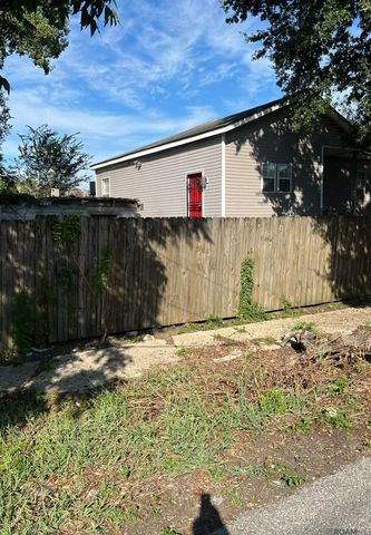 1002 Delery St, New Orleans, LA 70117