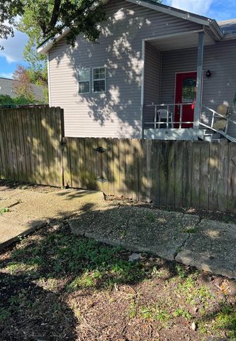 1002 Delery St, New Orleans, LA 70117