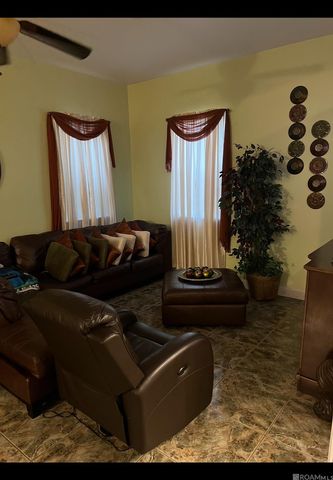 1002 Delery St, New Orleans, LA 70117