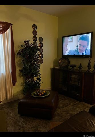 1002 Delery St, New Orleans, LA 70117