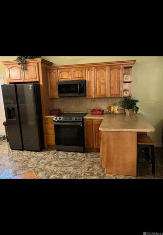 1002 Delery St, New Orleans, LA 70117