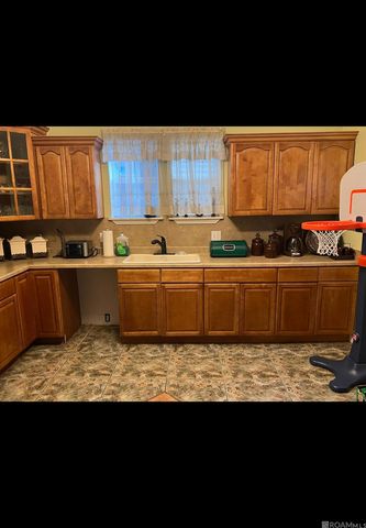 1002 Delery St, New Orleans, LA 70117