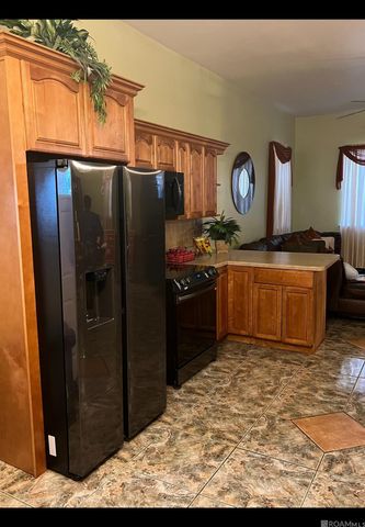 1002 Delery St, New Orleans, LA 70117