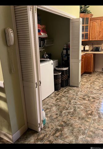 1002 Delery St, New Orleans, LA 70117