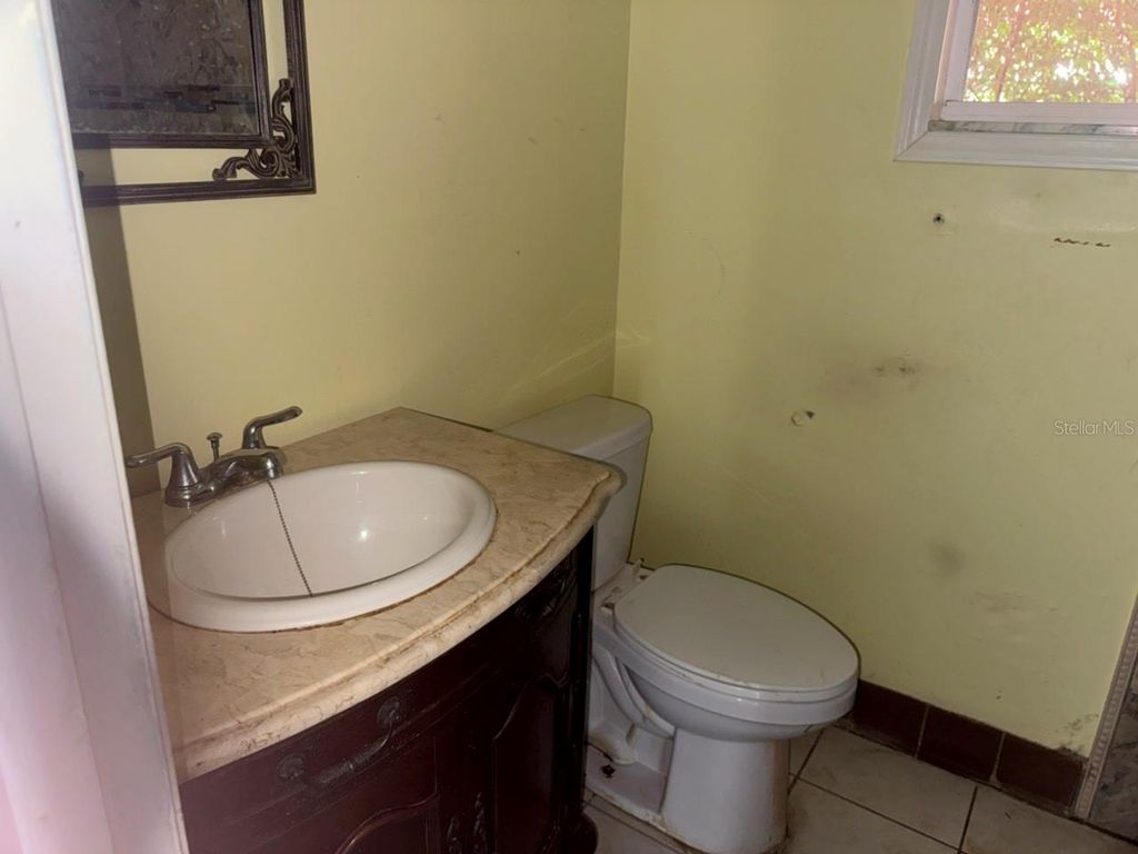 Image 11 of property listing at 4604 RIDGE POINT, Tampa, FL 33624