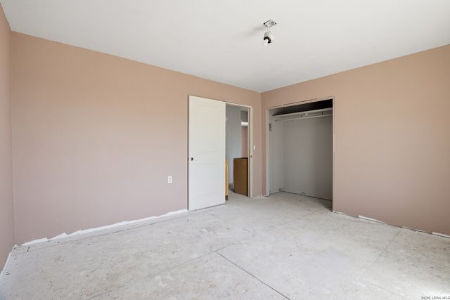 11515 Ford, Adkins, TX 78101