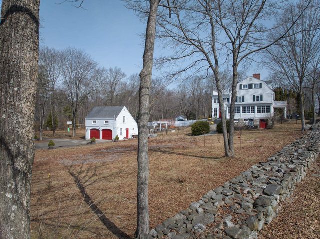 134 Range Road, Windham, NH 03087